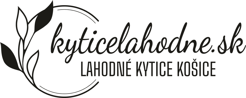 kyticelahodne